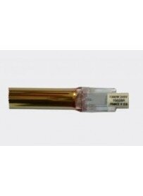 Burda Low Glare Vervangingslamp BH Smart &amp; Gold IP20 1,3KW