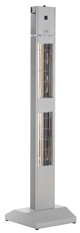 BTBHST3024-3 Burda Smart Tower BT