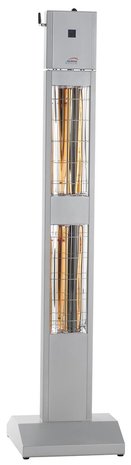 BTBHST3024-3 Burda Smart Tower BT front