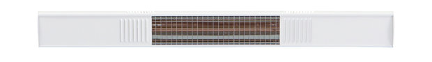 Burda heater modulair 4.1