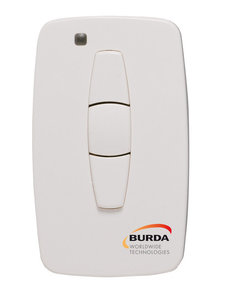 Burda Heater afstandsbediening