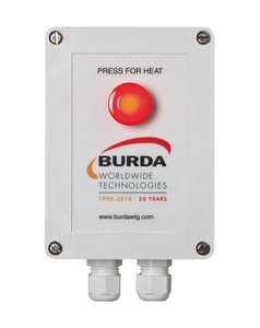 Burda Timer Softstarter