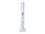 Burda Smart tower 3000W Low Glare_